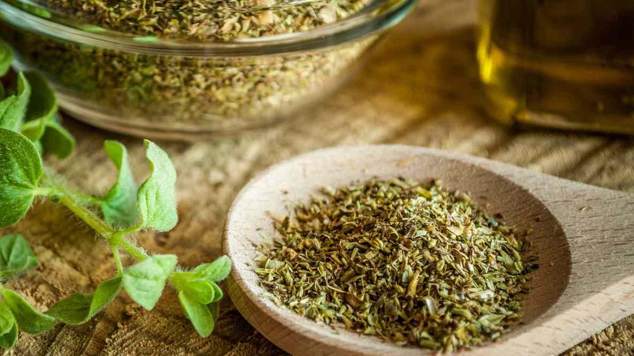 Kanserden koruyor, iltihabı yok ediyor! Sağlığınıza en güçlü yatırım…