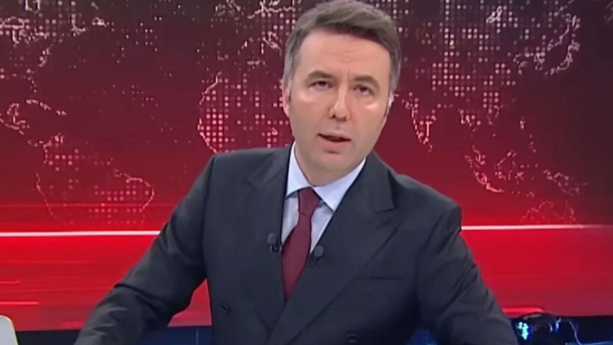 Mehmet Akif Ersoy uyuşturucu soruşturması kapsamında tutuklandı