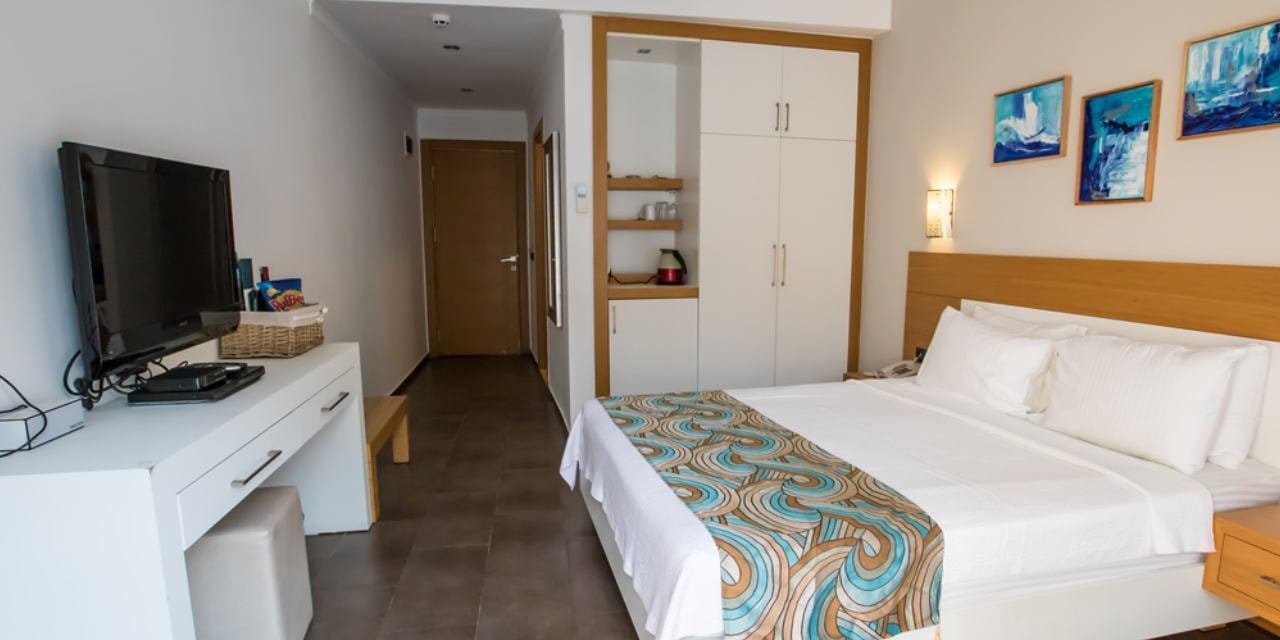 Ruhsat yönetmeliği sil baştan