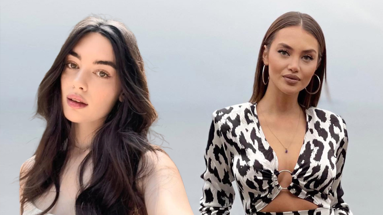 Rus turistin partide saldırı iddiasına soruşturma