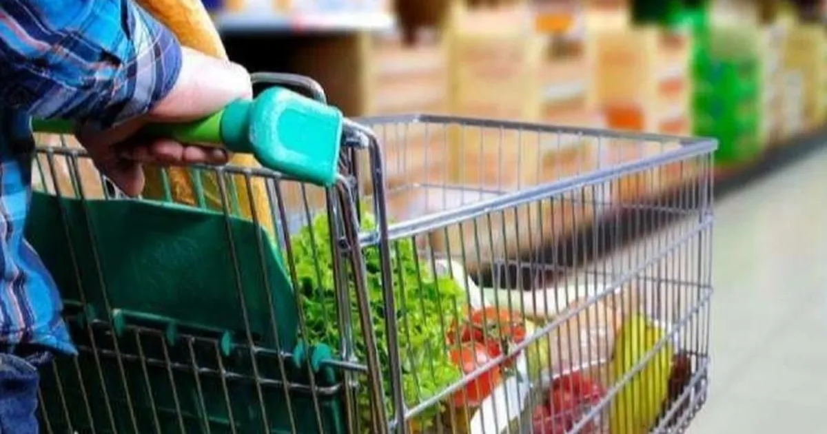 Tüketici güven endeksi geriledi