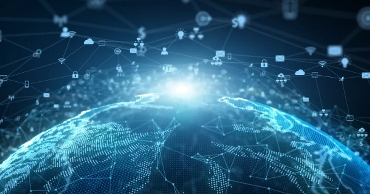 Türkiye dijital kullanımda güçlü