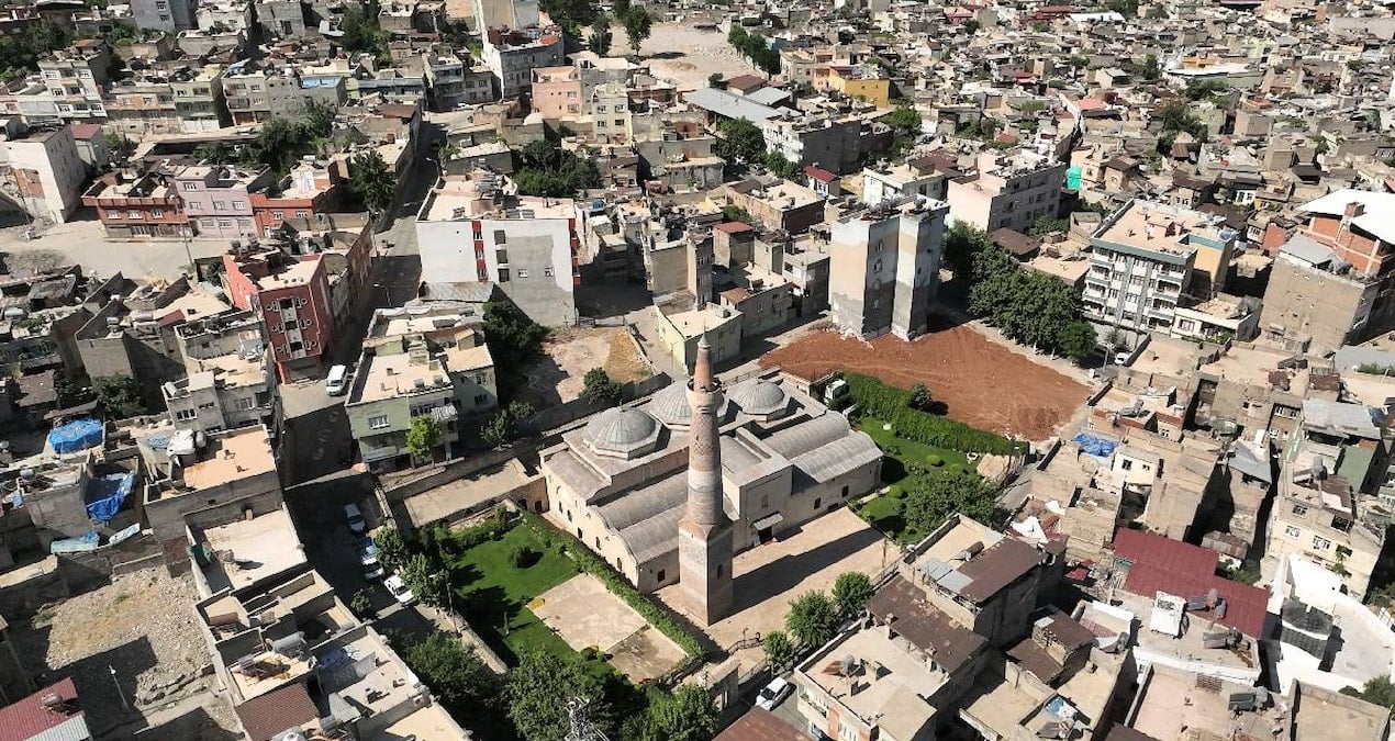 Türkiye’nin kanser haritası güncellendi: En çok ve en az kanser vakası bu şehirlerde