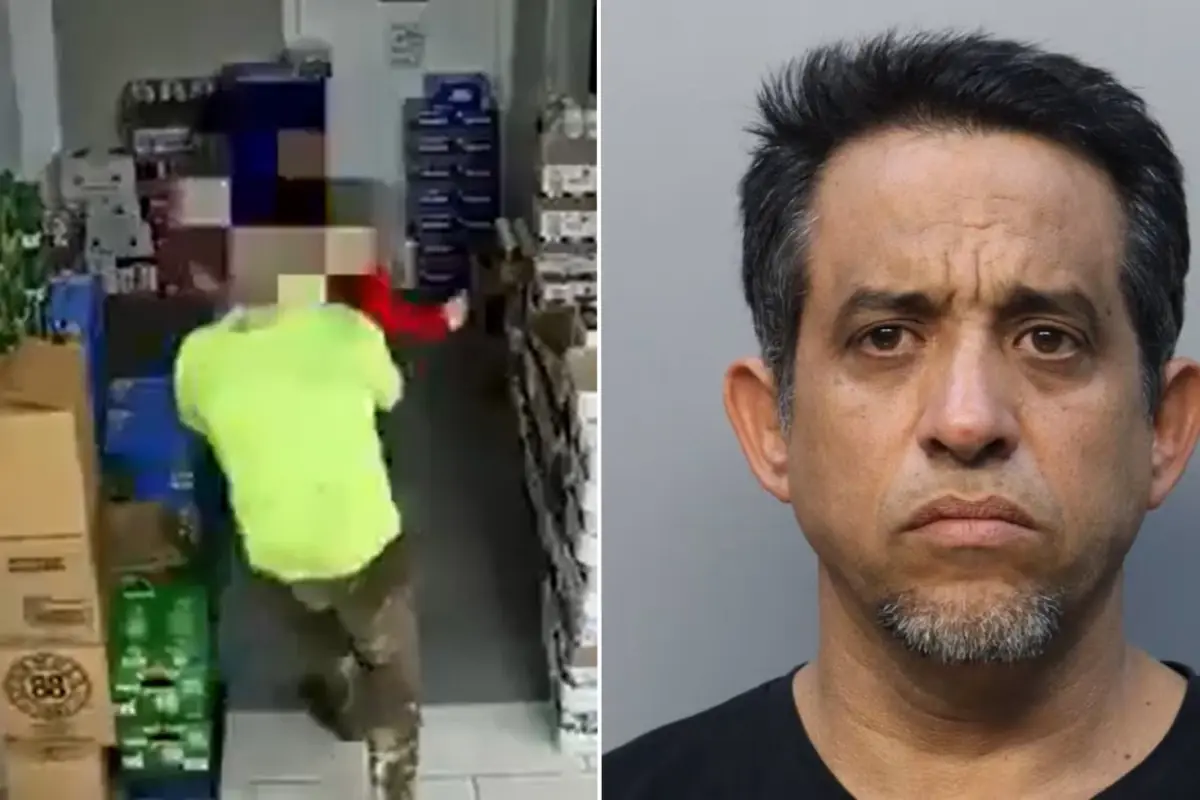 Ülke bu adamı konuşuyor! Kumarda kaybedince dehşet saçtı