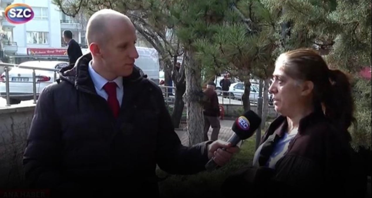 Uyuşturucu bir hayata daha mal oldu