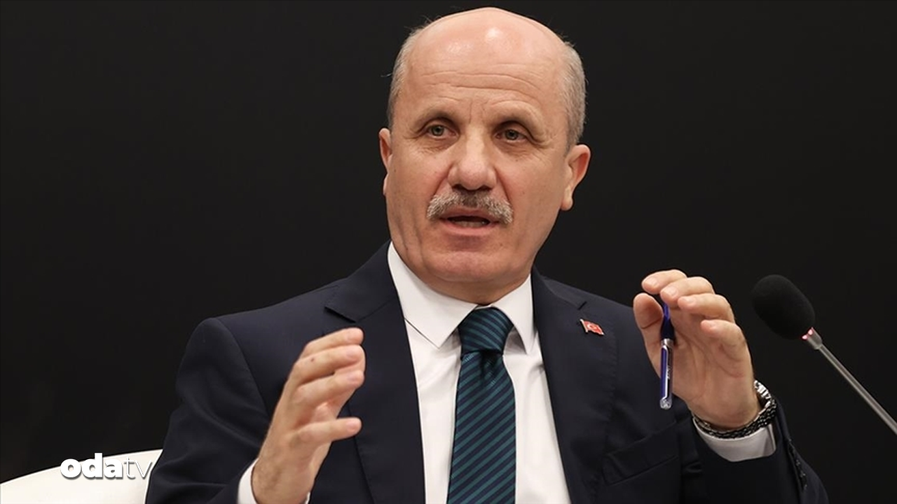 YÖK Başkanı açıkladı: Üniversite eğitimi 3 yıla mı düşüyor