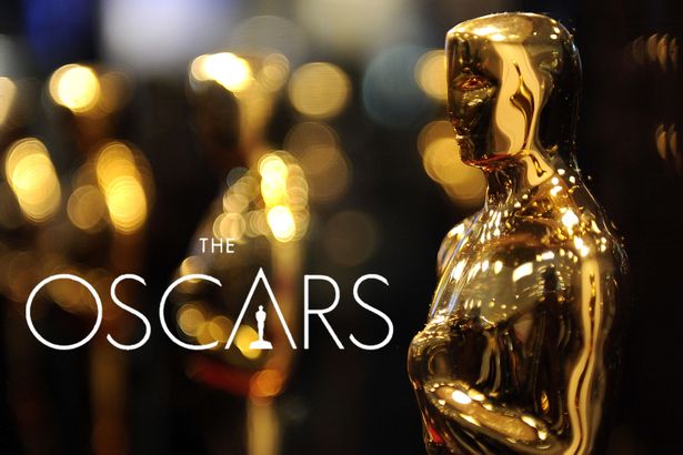 2026 Oscar Adayları Açıklandı – Sinners, 16 Adaylıkla Rekor Kırdı