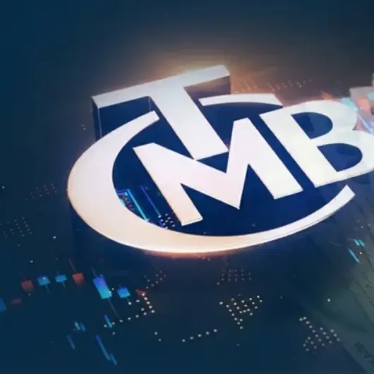 Bank of America Türkiye ekonomisi için 2026 tahminlerini açıkladı | EKONOMİ HABERLERİ