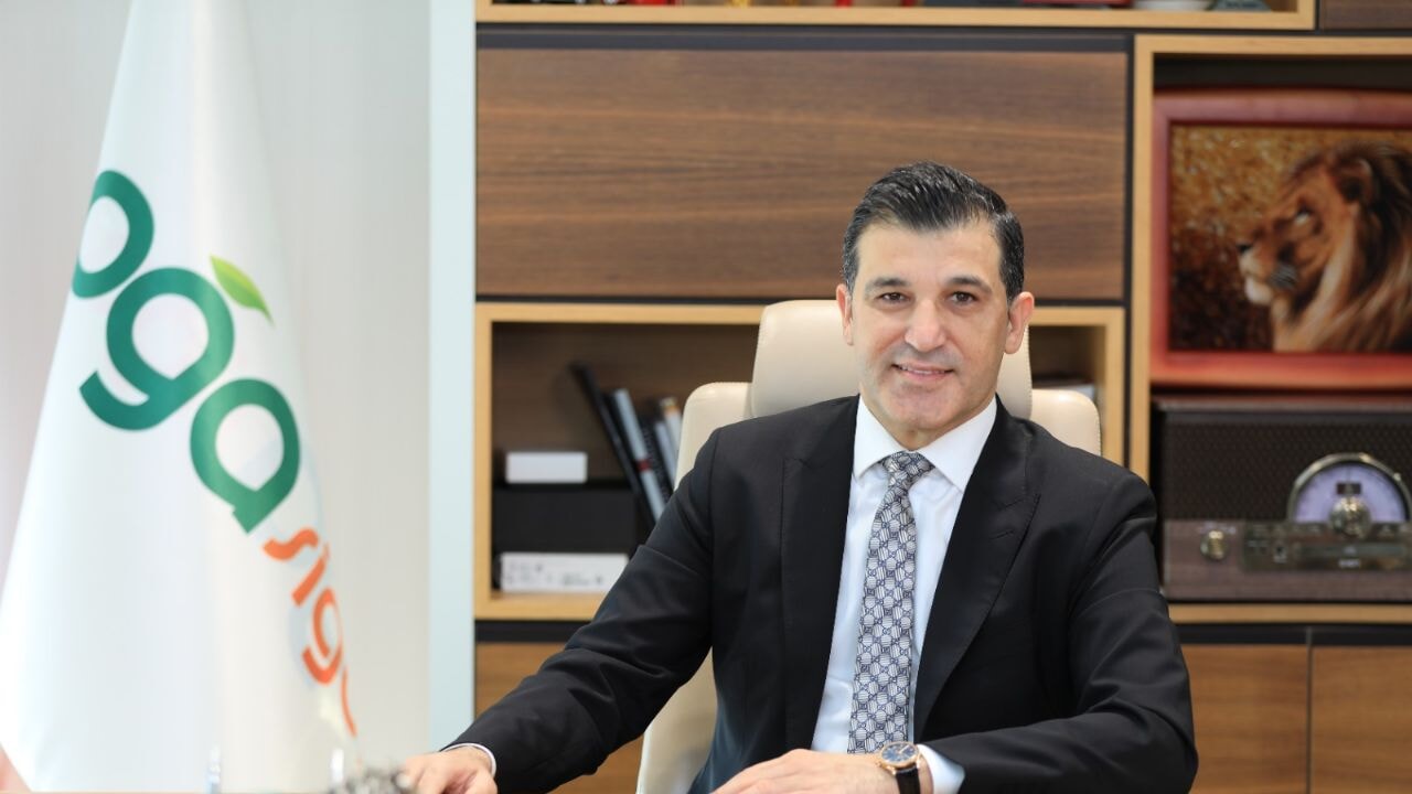 Doğa Sigorta’dan 2026 Yılına Güçlü Başlangıç: 530 Milyon TL Sermaye Artışı