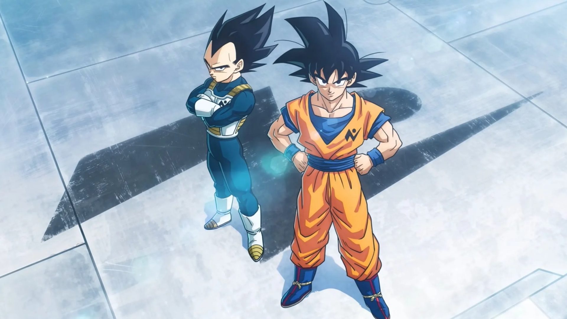 Dragon Ball Dünyasında Büyük Müjde: Yeni Anime Serisi Resmen Duyuruldu