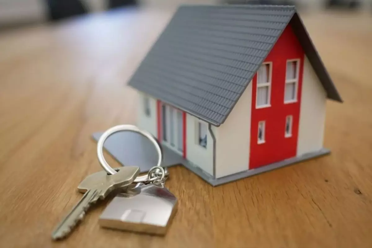 İrlanda’dan ilk kez ev alacaklara konut bedelinin yüzde 30’una kadar devlet desteği