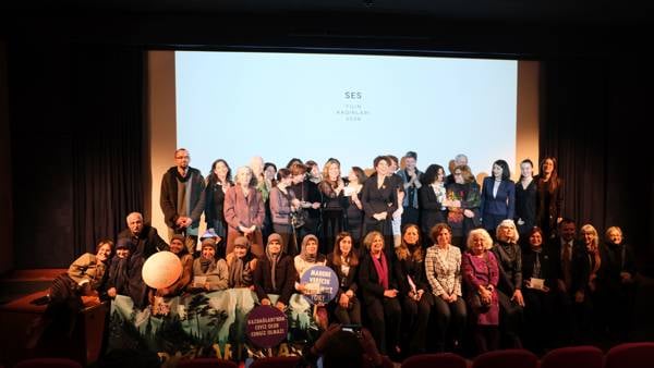 Kazdağı’nda büyük kazanım: Mahkeme madencilik iznini durdurdu