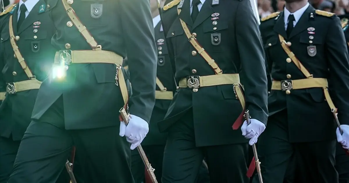 MSÜ başvuru ekranı 2026 erişime açıldı: MSÜ başvuruları nasıl yapılır, sınav ne zaman?