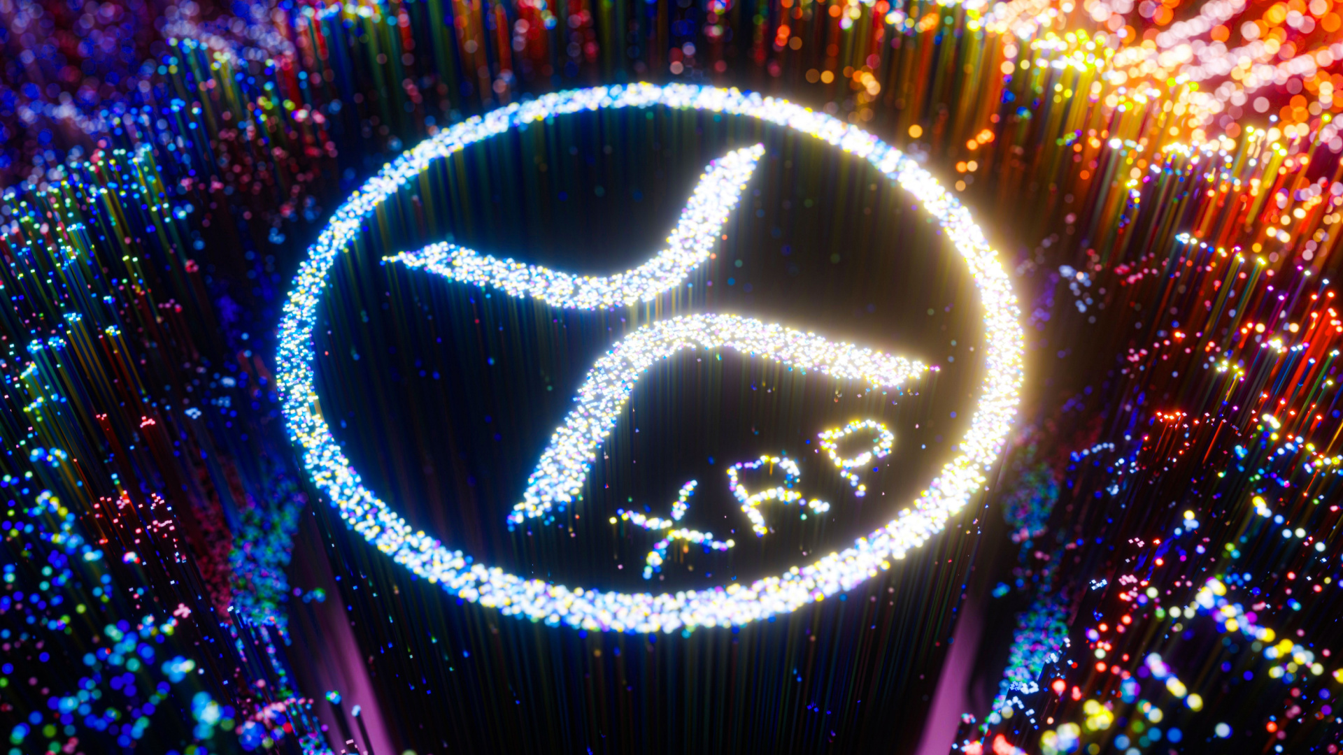 Ripple’de Tanıdık Tablo: 2022 Şubat Yapısı Yeniden Gündeme Geldi! – Koin Bülteni