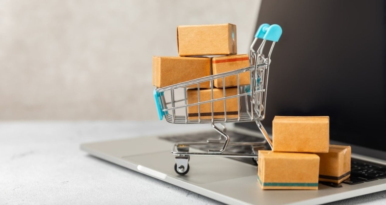 Tepkiler çığ gibi büyüyor! Yeni gümrük vergisinden sonra fiyatlar uçtu