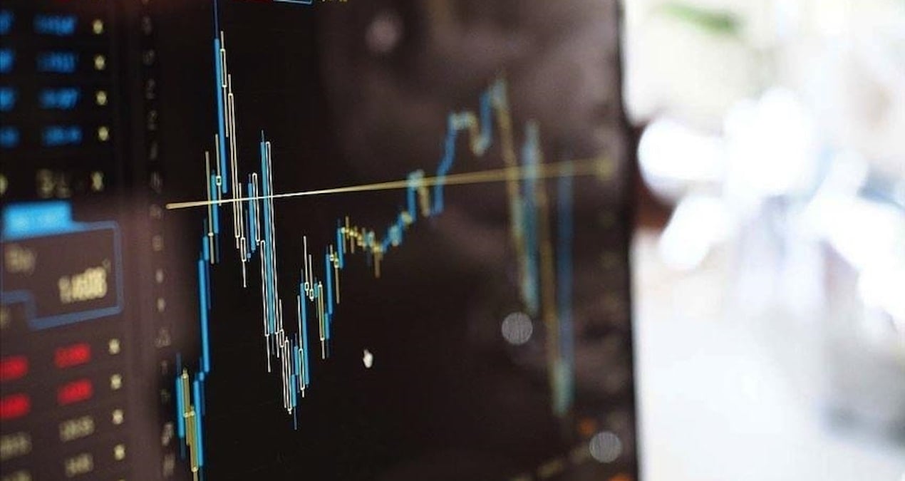 Venezuela hamlesi petrol devlerini uçurdu: ABD’li enerji hisselerinde sert yükseliş