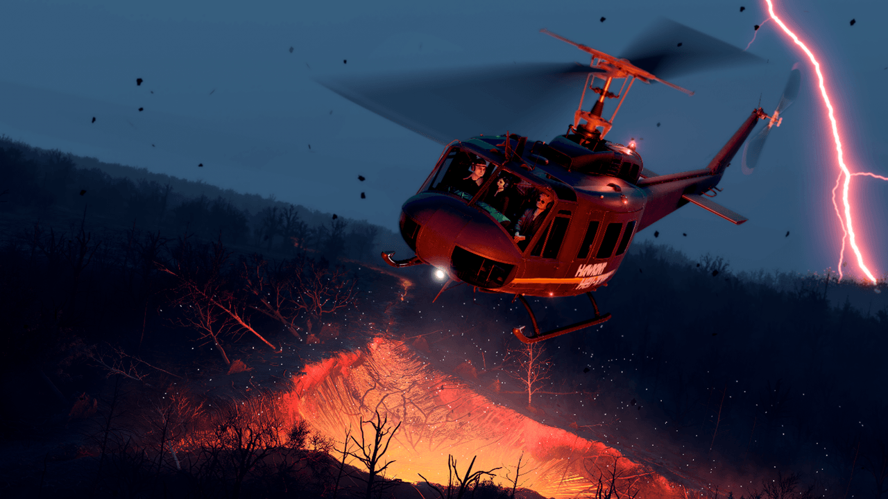 Çin’den İnsansız Kargo Uçağı! – ShiftDelete.Net