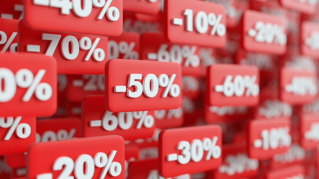 Farklı Kategorilerde Günün Öne Çıkan İndirimleri! – Webtekno – Güncel Teknoloji Haberleri ve Video İncelemeleri