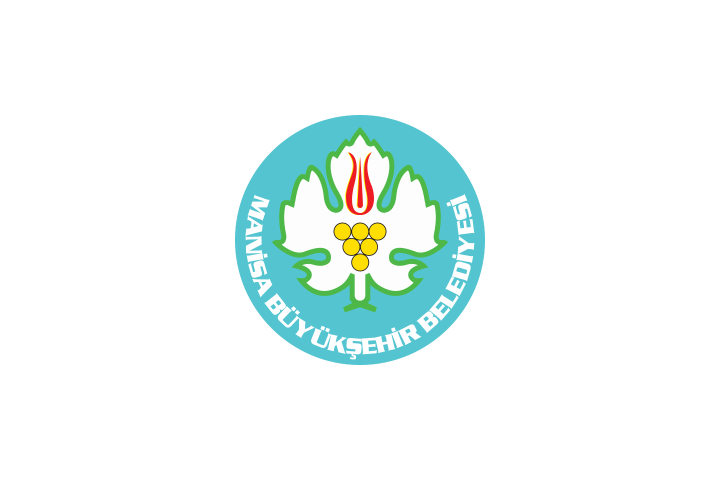 Manisa Büyükşehir Belediyesi, Servis Şoförlerinin Taleplerini Dinledi