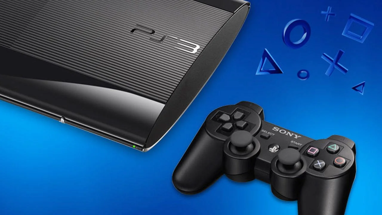 PlayStation 3 için Bir Devir Kapanıyor! – ShiftDelete.Net