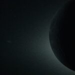 atlas-featured-13894-1775734800-hfxZWx