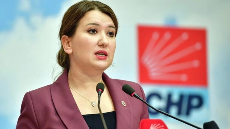 chpli-gokcen-secimleri-kazandigimizda-ilk-isimiz-istanbul-sozlesmesini-yeniden-imzalamak-olacak-PA7uglOZ