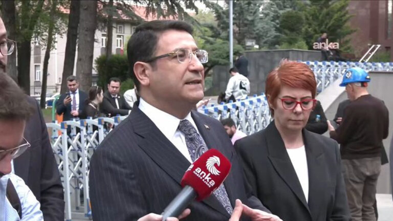 deva-partili-sahinden-madencilere-destek-tarihe-altin-harflerle-yazilacak-bir-direnis-BxM7ttSv