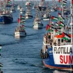 gazze-yardim-filosuna-mudahale-yargiya-tasindi-israile-insanliga-karsi-suc-sorusturmasi-VfRJ9B1r