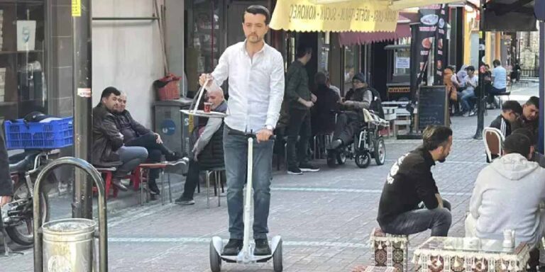gunde-25-bin-adim-atiyordu-cayci-islere-yetisemeyince-careyi-boyle-buldu-3CFQwGYd
