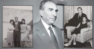 hic-bilmediginiz-alparslan-turkes-FlKb4i96