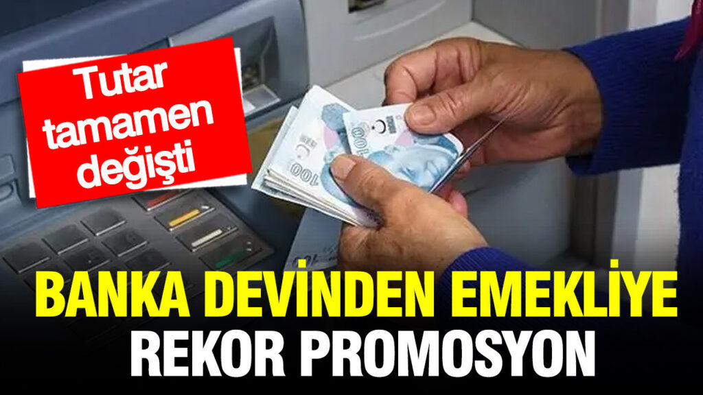 ingden-emekliye-dev-promosyon-zhp735ZJ