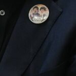 iranin-basmuzakerecisinen-abdye-rozetli-mesaj-t6YBYfq3