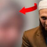 İmamın Cinsel İstismar İfadesi ve Serbest Bırakılması Sonrası Yaşanan Tartışmalar