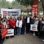 izmirde-meslek-fabrikasi-nobeti-suruyor-tugaydan-hukuksuzluk-tepkisi-uXs7uWmi