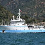 luks-yat-a-marmarise-geldi-e1LJpuZE