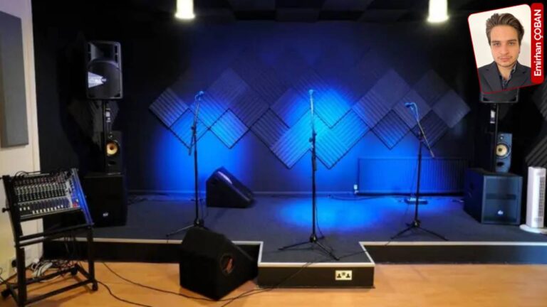 muzik-ve-sahne-sanatcilarinin-yuzde-95i-is-surekliligi-saglayamiyor-issizlik-sigortalari-da-yok-keB9VBBc