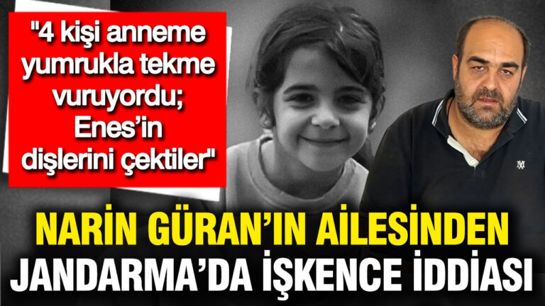 narin-guranin-ailesinden-jandarmada-iskence-iddiasi-anneme-vurdular-enesin-dislerini-cektiler-fRdppjKQ