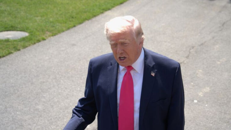 trump-abd-heyetinin-pakistan-ziyaretini-iptal-etti-wJYNuPnn