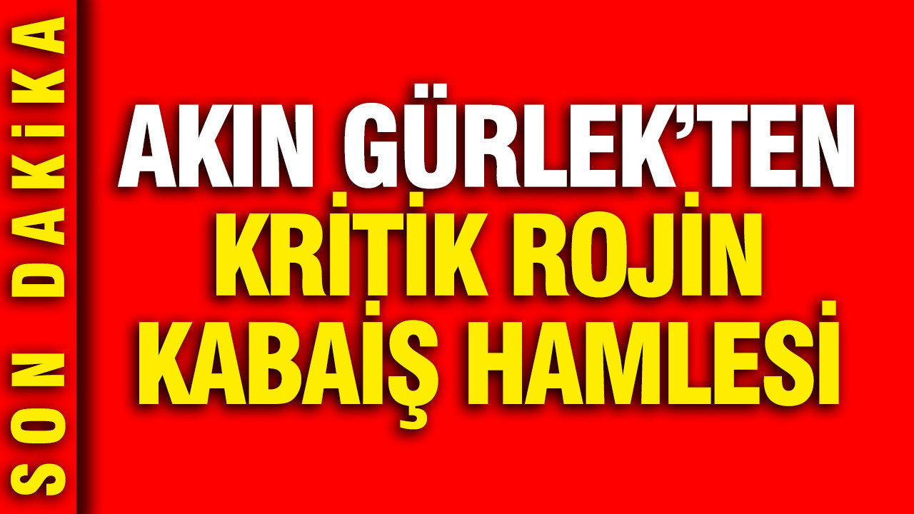 akin-gurlek-acikladi-rojin-kabaisin-telefonu-cine-gonderilecek-ugPYnVjQ
