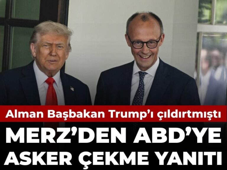 alman-basbakan-trumpi-cildirtmisti-merzden-abdye-asker-cekme-yaniti-85C6MJhX