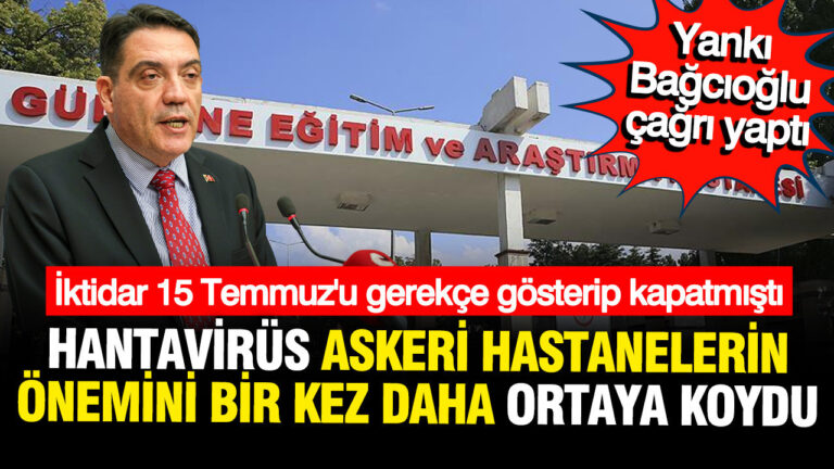 askeri-hastanelerin-ismi-bile-silinmisti-bagcioglu-hantavirus-salgininda-kritik-onemini-hatirlatti-7yxp3GMx