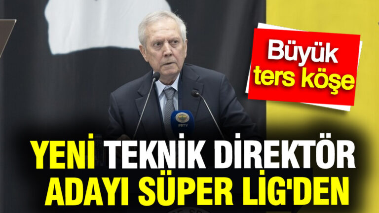 aziz-yildirimin-yeni-teknik-direktor-adayi-super-ligden-buyuk-ters-kose-Ji3h1VnG