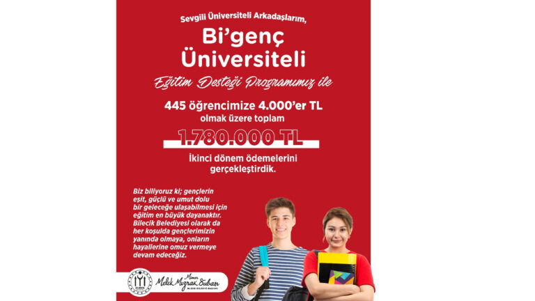 bilecikte-ogrencilere-1-milyon-780-bin-tl-yardim-Tr5EyxfJ