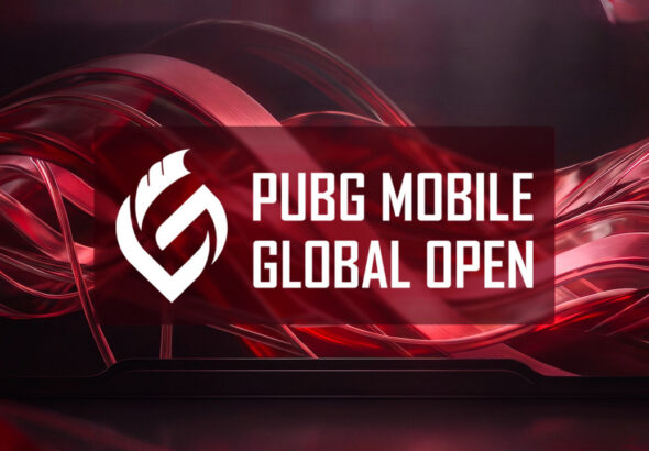 cakartada-buyuk-kapisma-pubg-mobile-devlerini-ne-bekliyor-izU9Fn79
