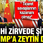 cinde-tarihi-zirve-trump-ve-si-gorusmesi-yvFYgQlv