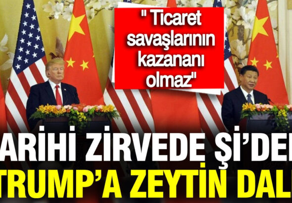 cinde-tarihi-zirve-trump-ve-si-gorusmesi-yvFYgQlv
