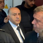 cumhuriyet-silivriden-bildiriyor-aziz-ihsan-aktas-davasi-savunmalarla-devam-ediyor-fruBhnjD