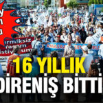 danistay-noktayi-koydu-16-yillik-direnis-bitti-XxGpJOCD