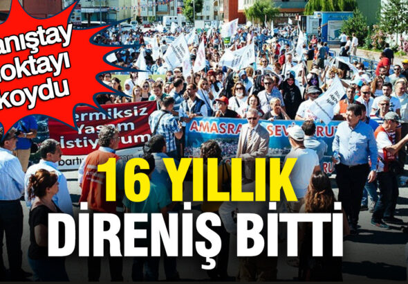 danistay-noktayi-koydu-16-yillik-direnis-bitti-XxGpJOCD