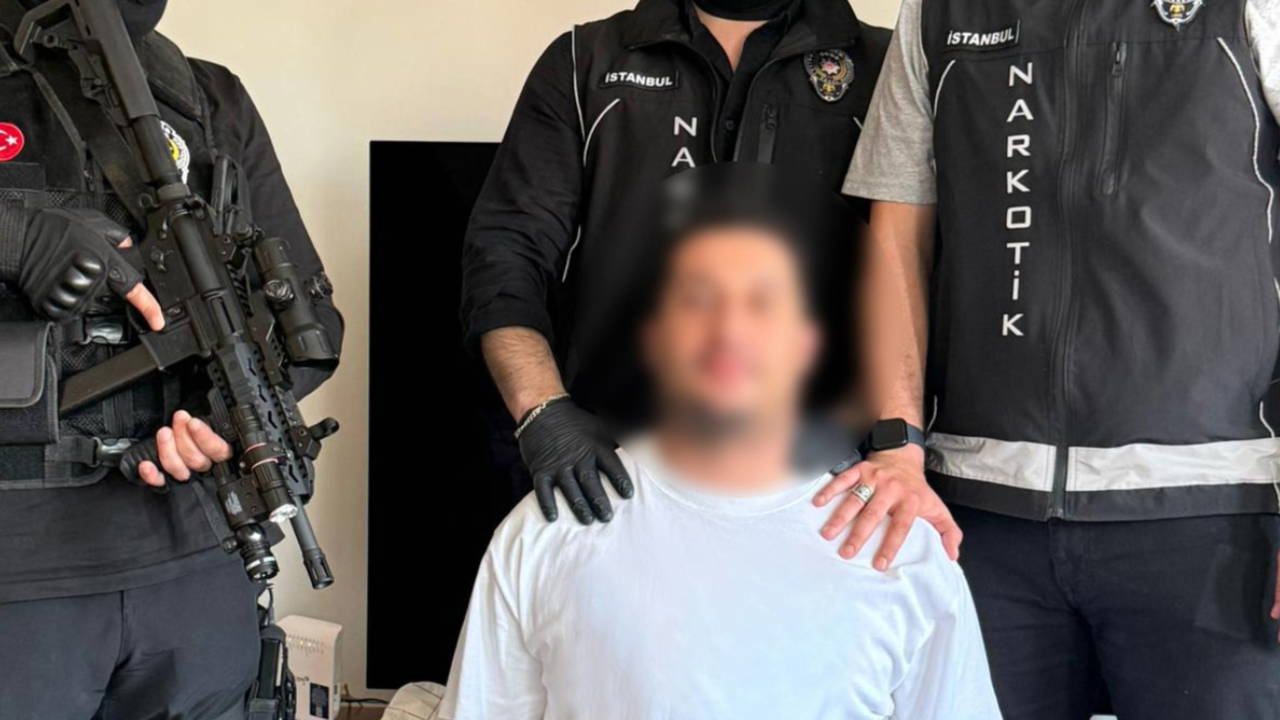 difuzyon-mesaji-ile-araniyordu-sislide-yakalandi-NnQ2VuFp